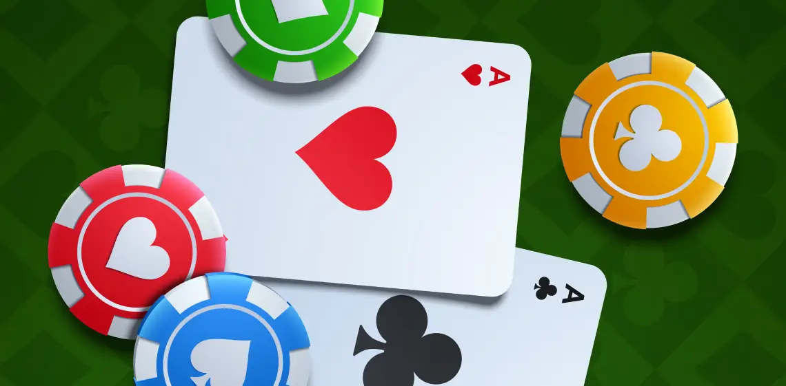 The best live games with real dealers at online casinos