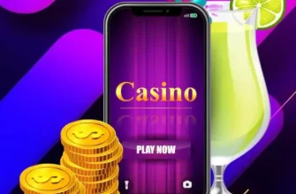 The best and most popular mobile slots in 2026