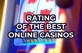 The best online casinos to play at in 2026