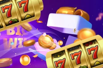 Top casinos for real money 2026