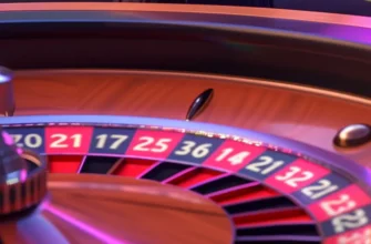 Live casino rating with live dealers 2026