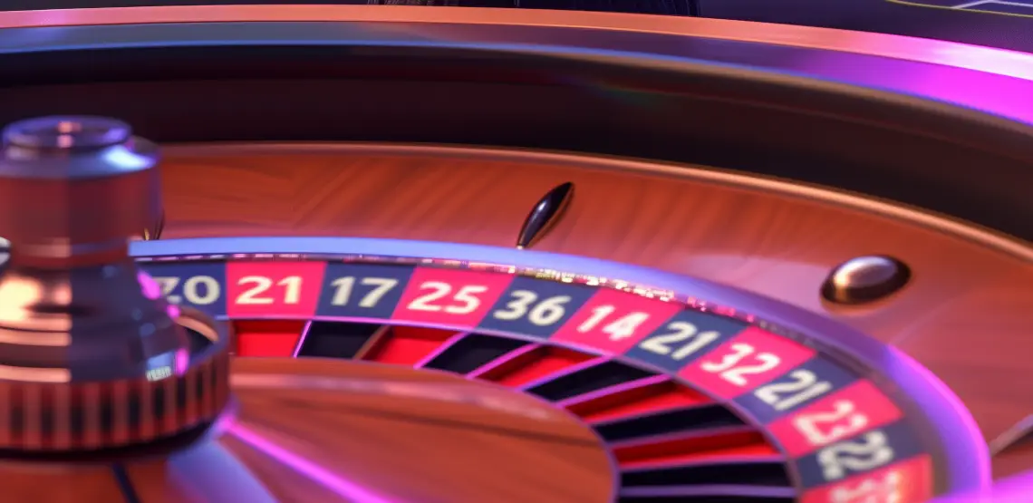 Live casino rating with live dealers 2026