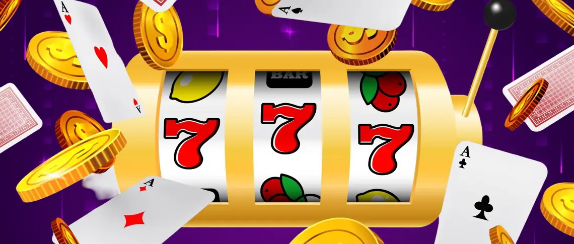 Online casinos with the best welcome bonuses in 2026