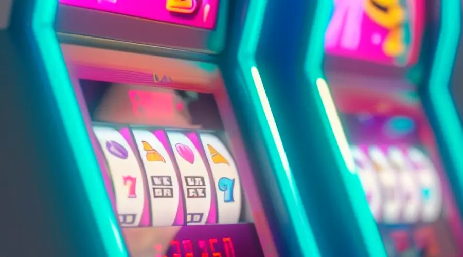 Play at the best online casinos for real money