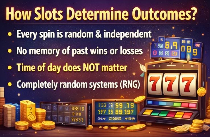 Bankroll Management Matters More Than Timing