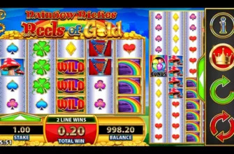 Can I Play Slots on My Phone for Real Money