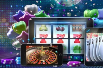 Is There a Trick to Winning Online Slots