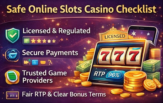 Game Variety and Software Providers