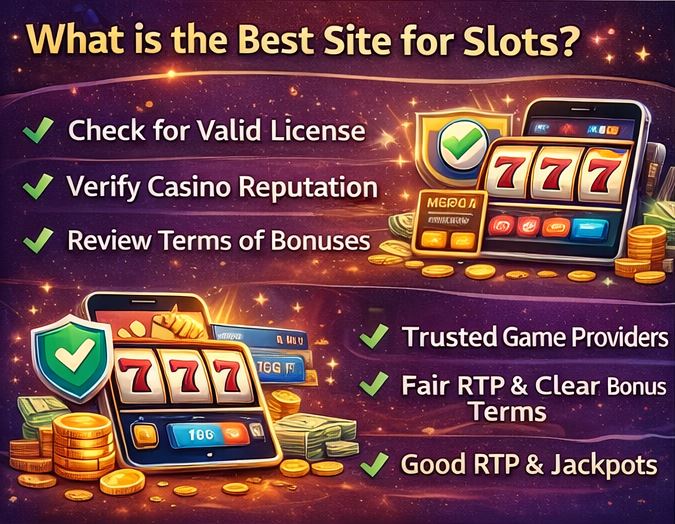 Random Number Generator and Fairness