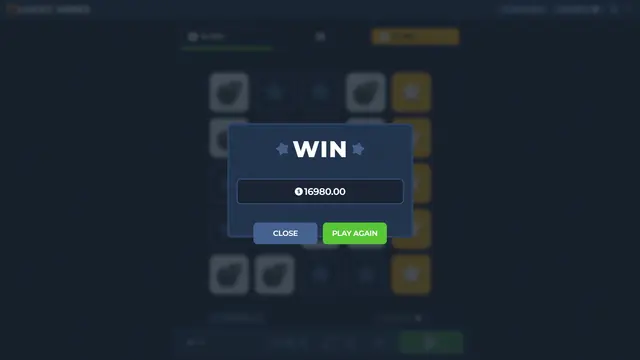 How to Play Lucky Mines