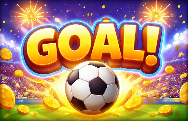 How to Play Penalty Unlimited