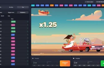 Play Sugar Daddy slot for real money