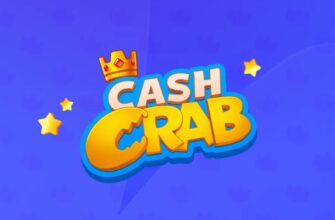 How to Play Cash Crab