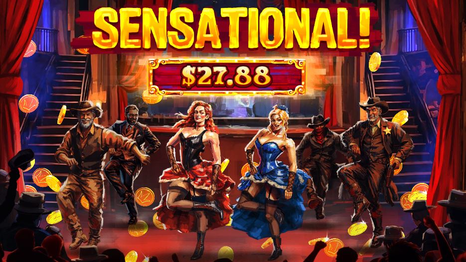 Where to Play Heartbreakers