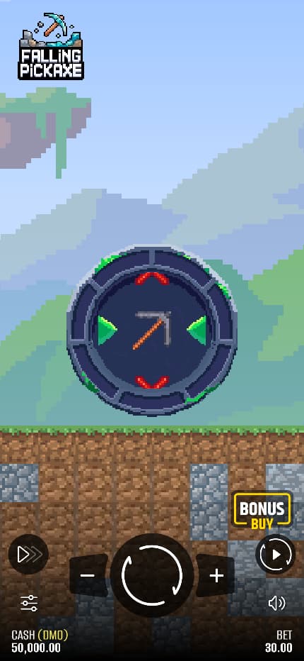 Strategies and Tips Based on Real Experience