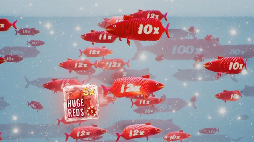 How It Compares to Other Live Game Shows